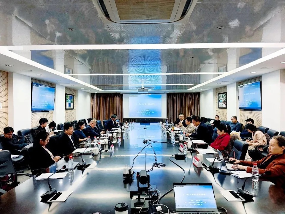 2025年度全國十大著作權事例評選結(jié)果出爐