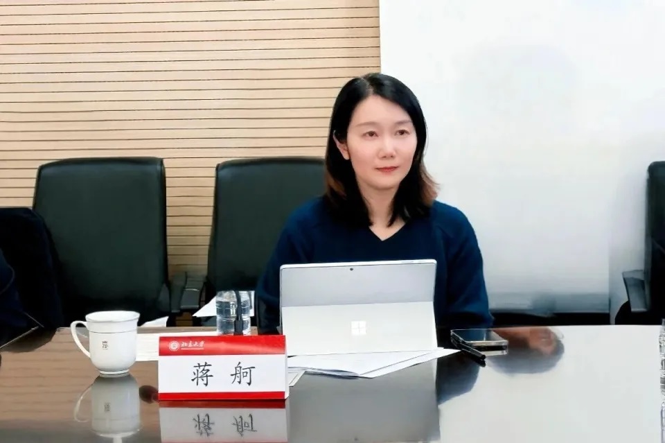 2025年度全國十大著作權事例評選結(jié)果出爐