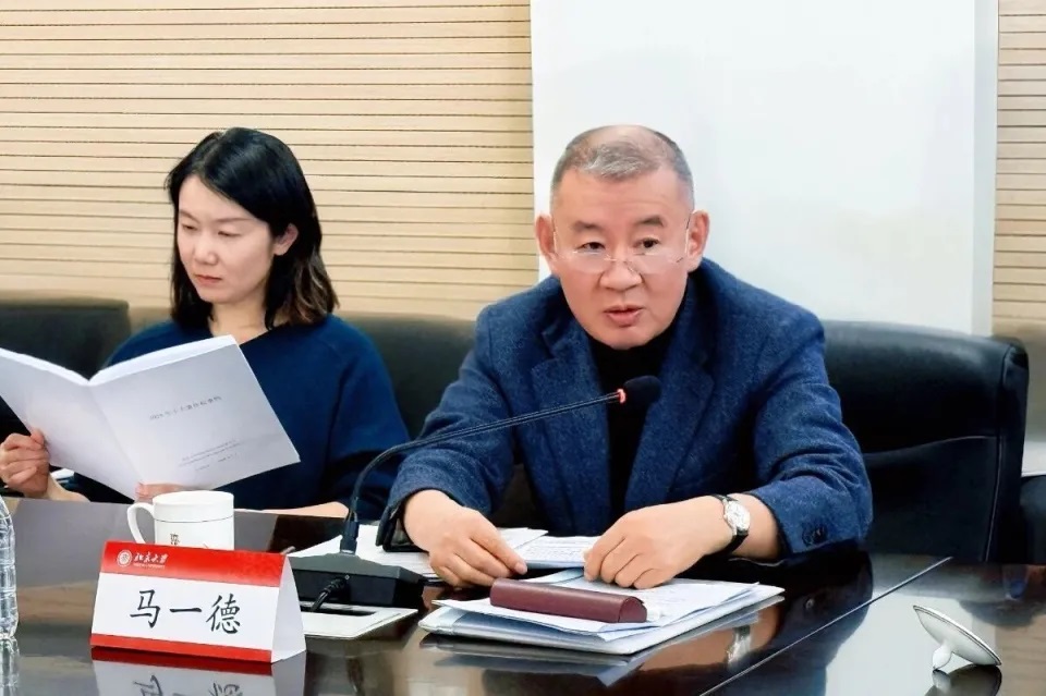 2025年度全國十大著作權事例評選結(jié)果出爐