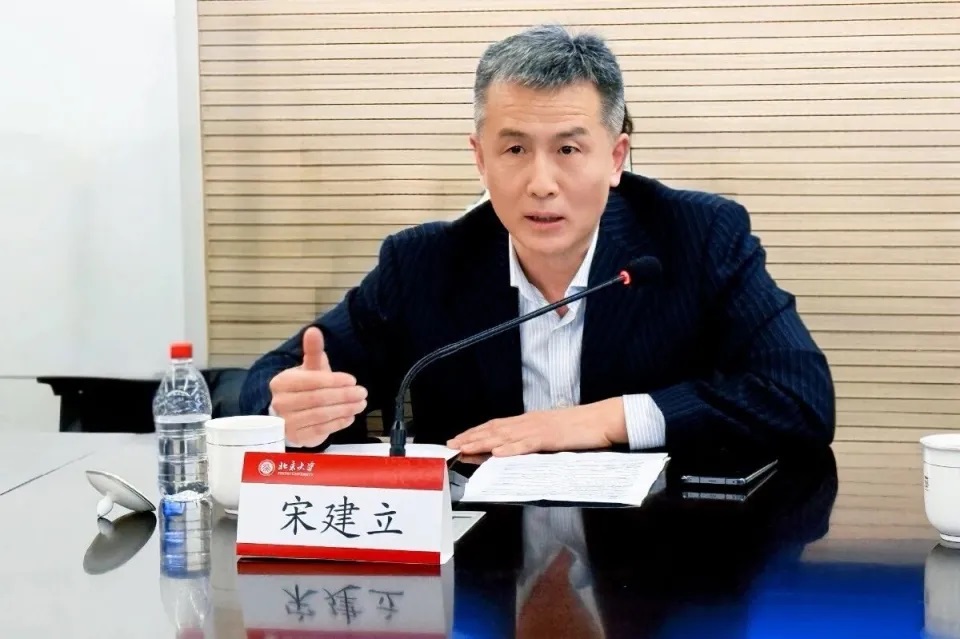 2025年度全國十大著作權事例評選結(jié)果出爐