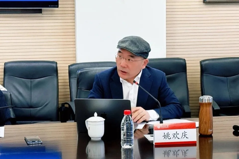 2025年度全國十大著作權事例評選結(jié)果出爐