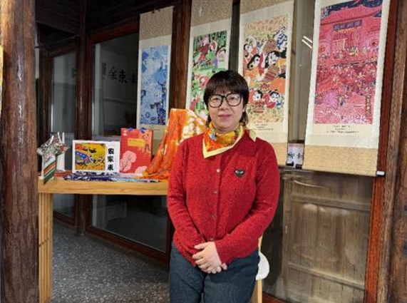 你不知道的聯(lián)名文創(chuàng)那些事兒