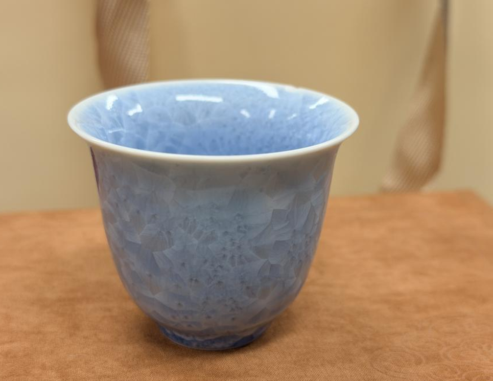 你不知道的聯(lián)名文創(chuàng)那些事兒