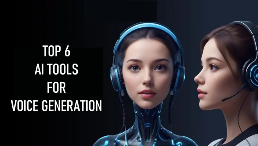 人民日報(bào):"AI生成合成"不可突破人格權(quán)邊界