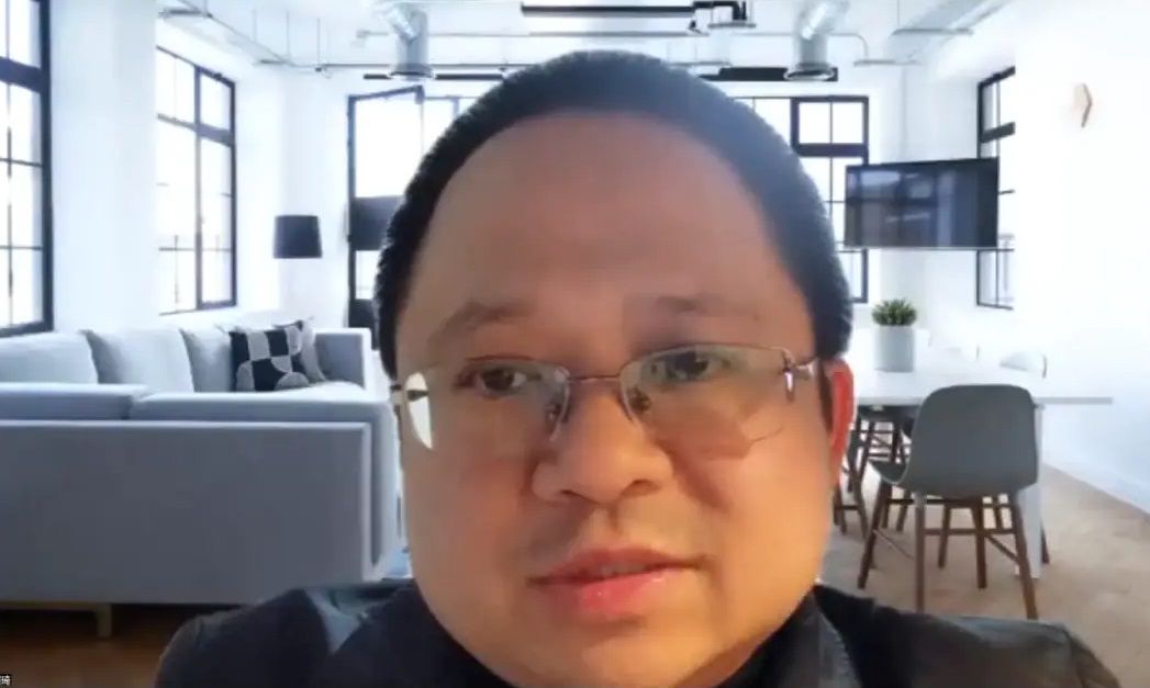 熊琦:瀏覽器服務創(chuàng)新與網(wǎng)絡版權的分層治理