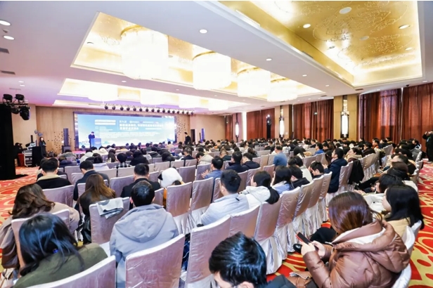 武漢論道：高校成果轉化賦能新質生產(chǎn)力發(fā)展