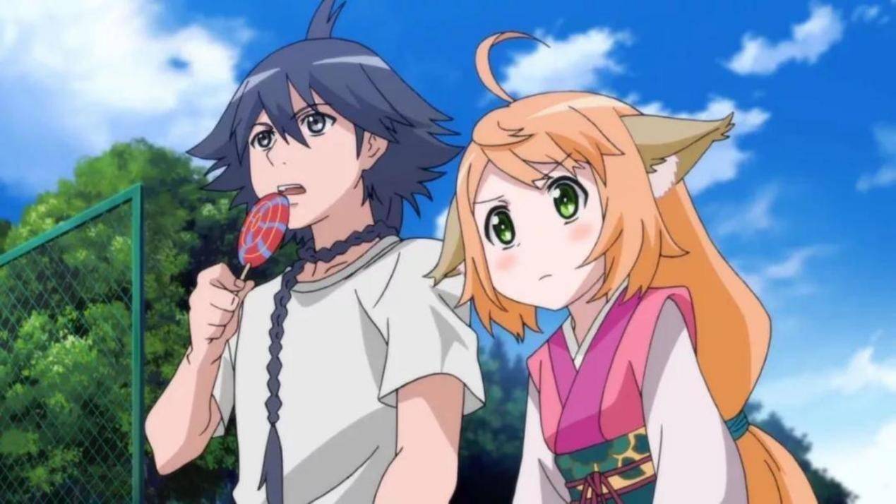 微短劇領(lǐng)域高速增長點(diǎn): 漫劇市場 勢不可擋