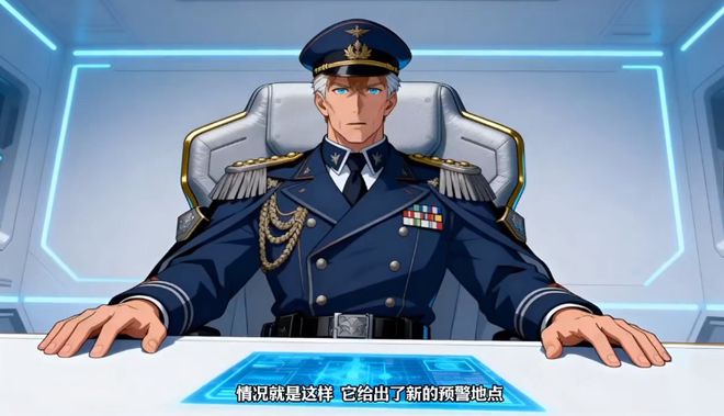 微短劇領(lǐng)域高速增長點(diǎn): 漫劇市場 勢不可擋