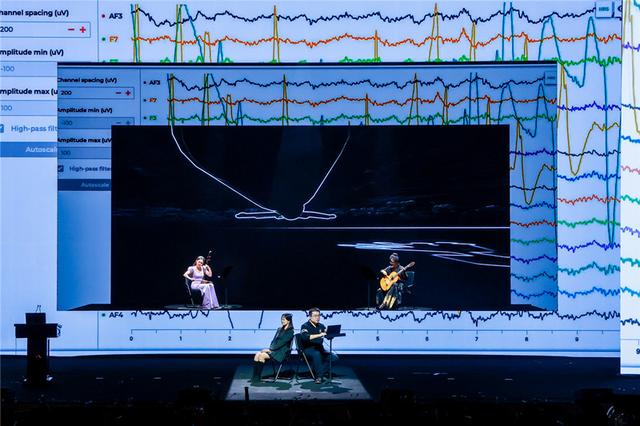 人工智能+音樂:重構(gòu)音樂作品著作權(quán)保護(hù)格局