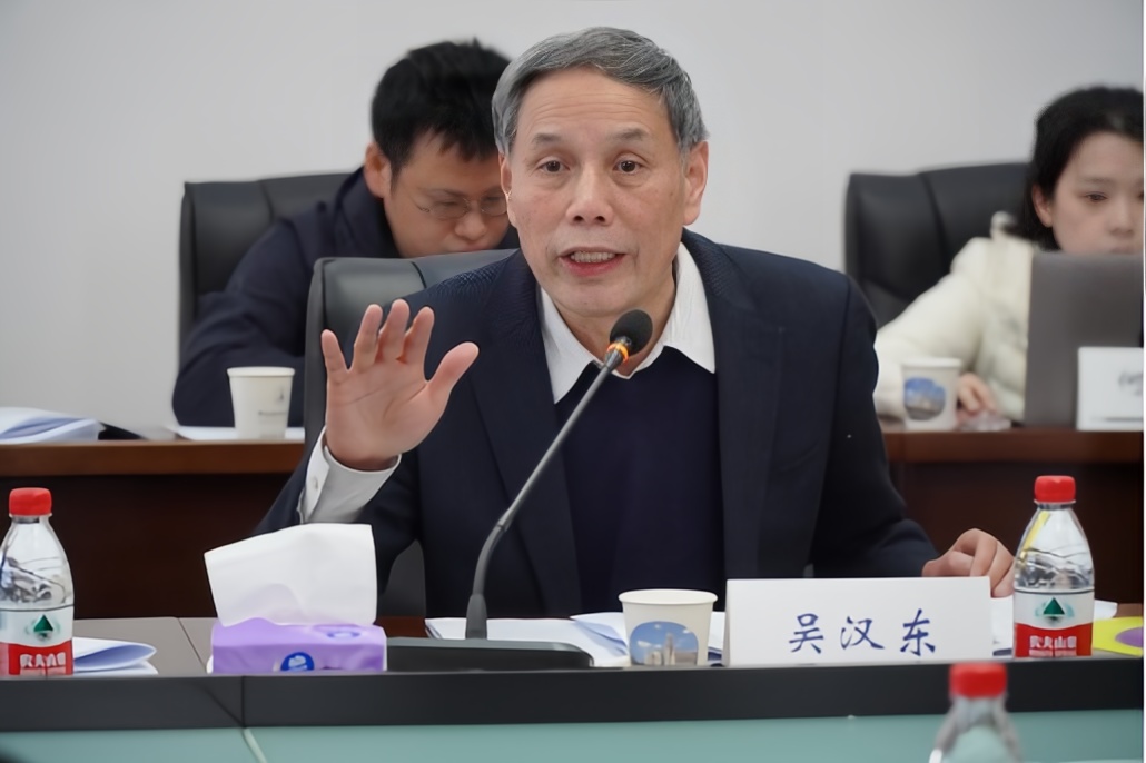 以高水平版權(quán)保護(hù)塑造中國(guó)影視全球影響力