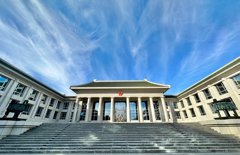 最高檢：依法懲治侵犯商業(yè)秘密、侵犯著作權(quán)等犯罪