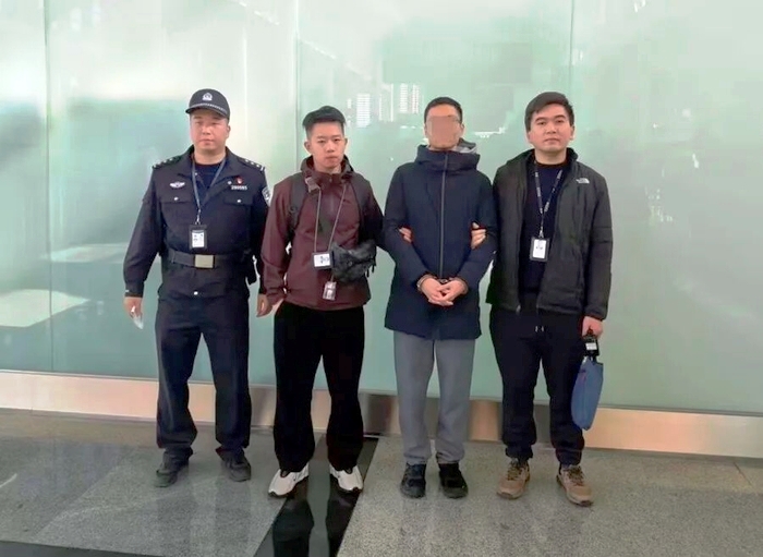 游戲還未發(fā)布網(wǎng)上就有