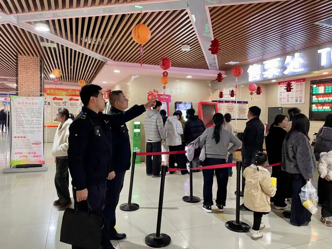 我省多地開展檔院線電影版權保護專項檢查