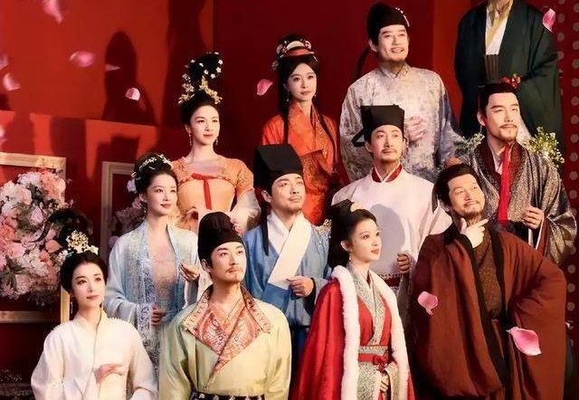 AI生成模型Seedance 2.0點燃視聽內容創(chuàng)作賽道