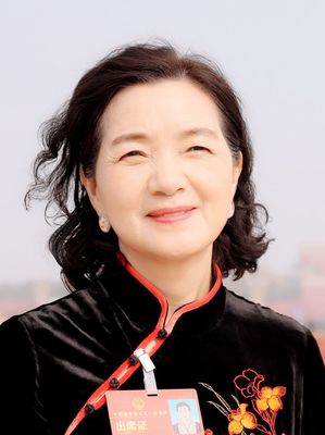 全國(guó)人大代表:文創(chuàng)產(chǎn)品背后，哪些法律問(wèn)題值得關(guān)注？