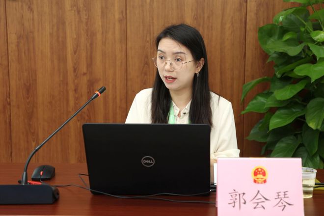 全國(guó)人大代表:文創(chuàng)產(chǎn)品背后，哪些法律問(wèn)題值得關(guān)注？