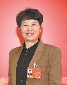 六位代表委員談人工智能的法律規(guī)制 AI不能失控