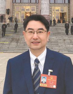 六位代表委員談人工智能的法律規(guī)制 AI不能失控