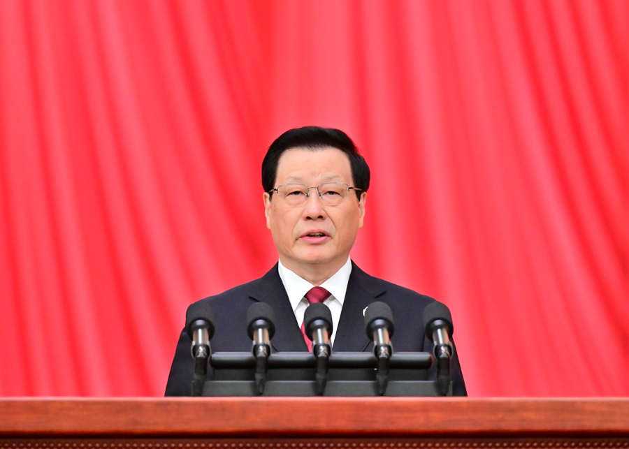 最高檢與國家版權局掛牌督辦109件重大案件