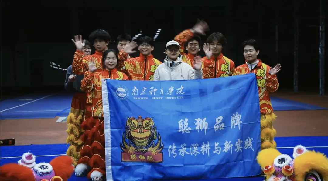 兩部中國(guó)作品入圍2026世界知識(shí)產(chǎn)權(quán)日青年視頻競(jìng)賽，歡迎投票！