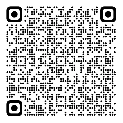 兩部中國(guó)作品入圍2026世界知識(shí)產(chǎn)權(quán)日青年視頻競(jìng)賽，歡迎投票！
