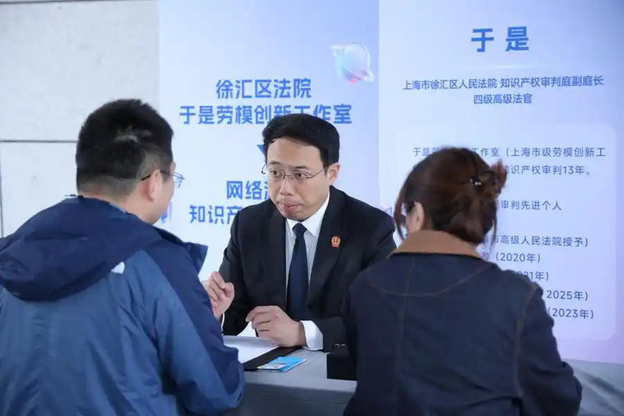 游戲前沿:AI生成素材著作權(quán)如何認(rèn)定與保護？