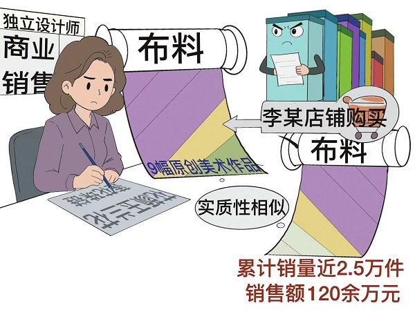 采購樣品后八家公司