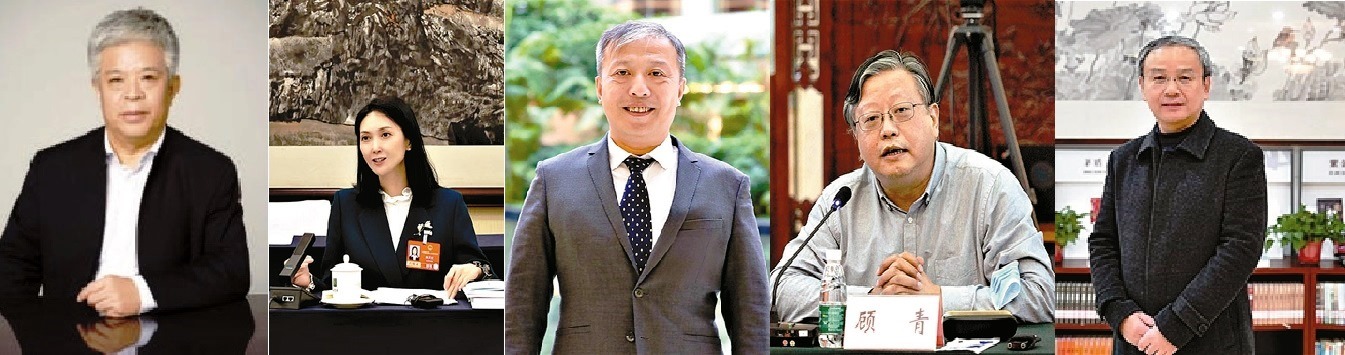 當AI可以即問即答，人類還需要閱讀嗎？
