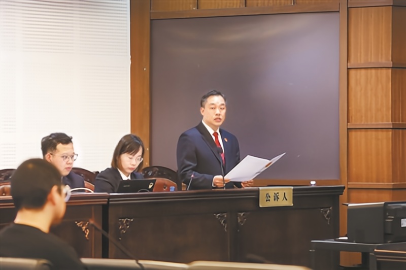 從“幫人找小說”中嗅到商機 浙江首例侵犯網(wǎng)絡短文著作權案一審宣判