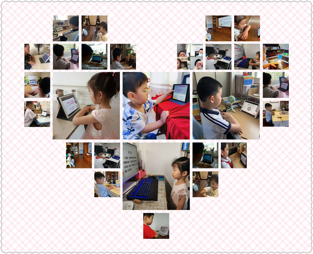 一場別開生面的版權保護網(wǎng)絡直播課