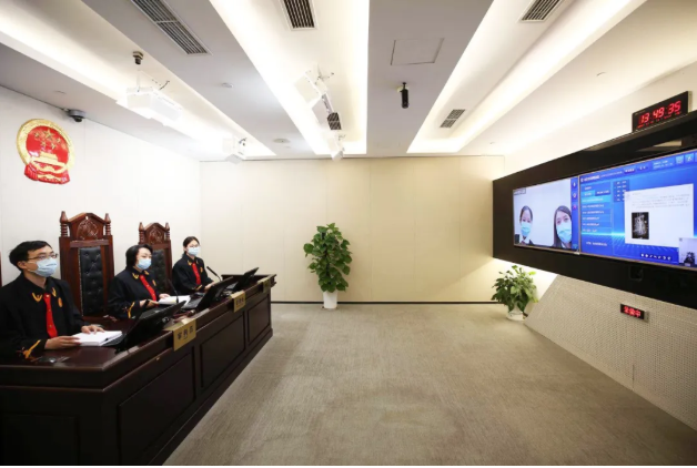 “《慶余年》超前點(diǎn)播”案一審開庭宣判 法院認(rèn)定愛奇藝“超前點(diǎn)播”損害原有會(huì)員權(quán)益