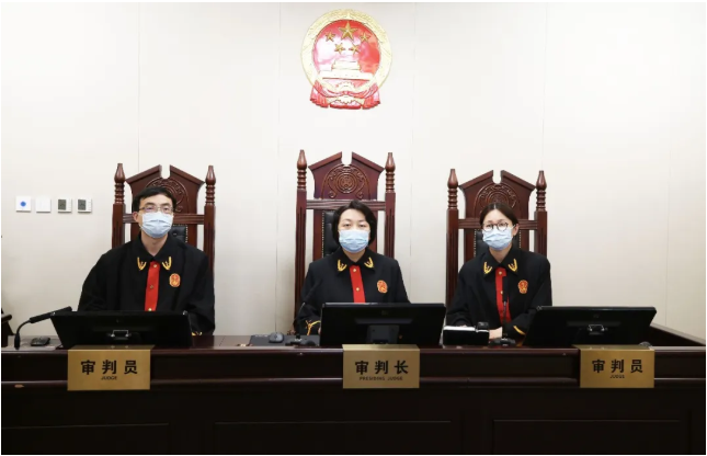 “《慶余年》超前點(diǎn)播”案一審開庭宣判 法院認(rèn)定愛奇藝“超前點(diǎn)播”損害原有會(huì)員權(quán)益