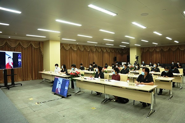 涉案網(wǎng)絡(luò)圖片侵權(quán)過(guò)半 可否先付費(fèi)后使用