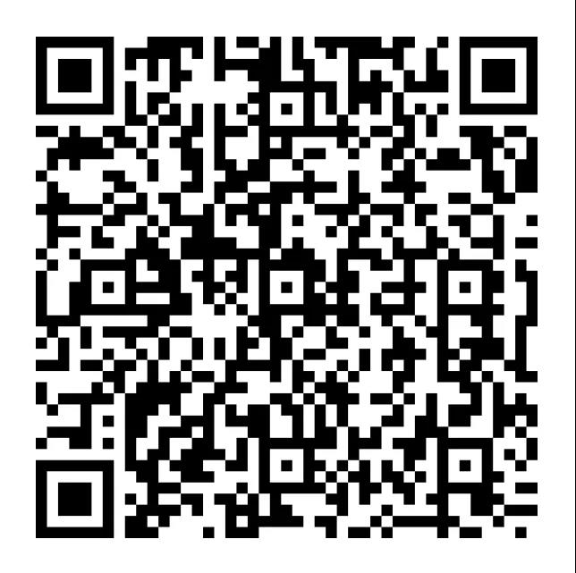 直播預(yù)告〡影視制作及圖書(shū)出版相關(guān)版權(quán)問(wèn)題