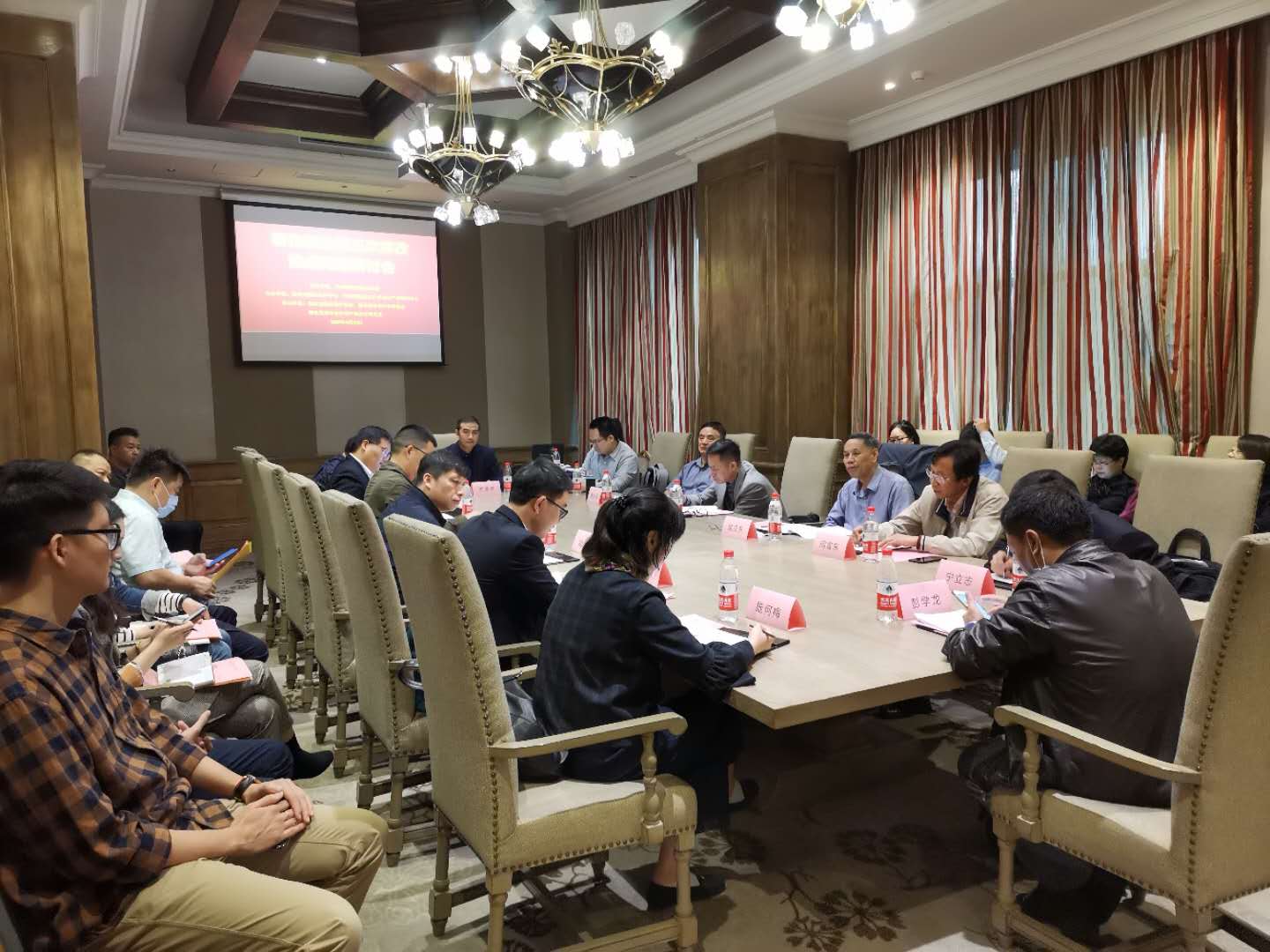 《著作權法》第三次修訂的湖北聲音