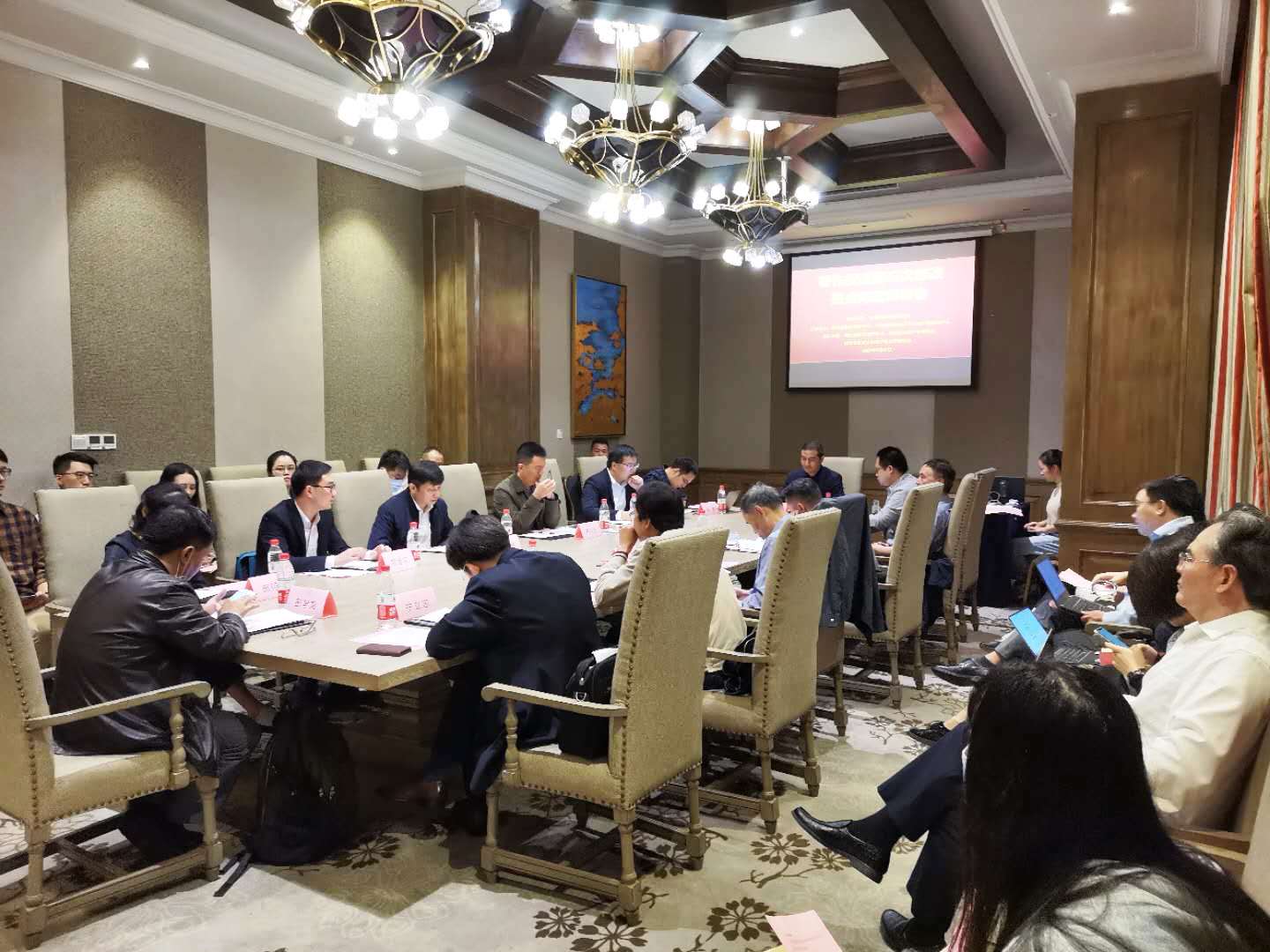 《著作權法》第三次修訂的湖北聲音