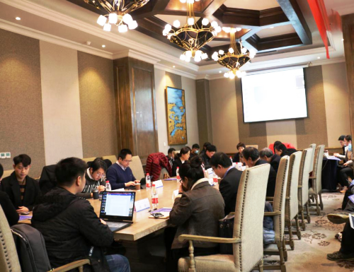 專(zhuān)家熱議版權(quán)法新修:理清游戲版權(quán)法理基礎(chǔ)