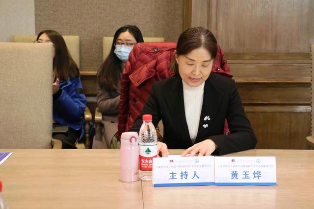 專(zhuān)家熱議版權(quán)法新修:理清游戲版權(quán)法理基礎(chǔ)