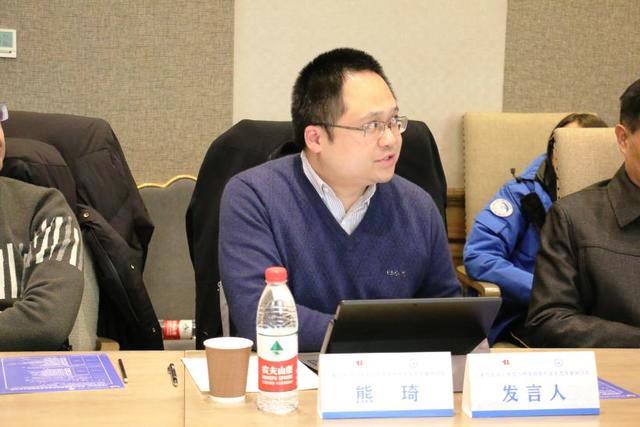 專(zhuān)家熱議版權(quán)法新修:理清游戲版權(quán)法理基礎(chǔ)