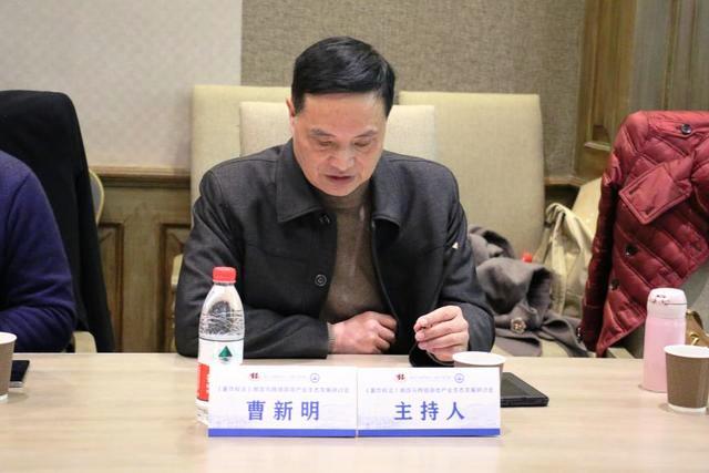 專(zhuān)家熱議版權(quán)法新修:理清游戲版權(quán)法理基礎(chǔ)