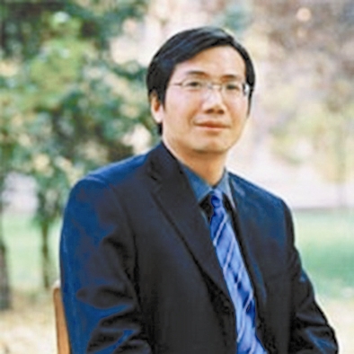 騰訊訴盈訊科技侵害著作權(quán)糾紛案——首例人工智能生成文章作品糾紛案