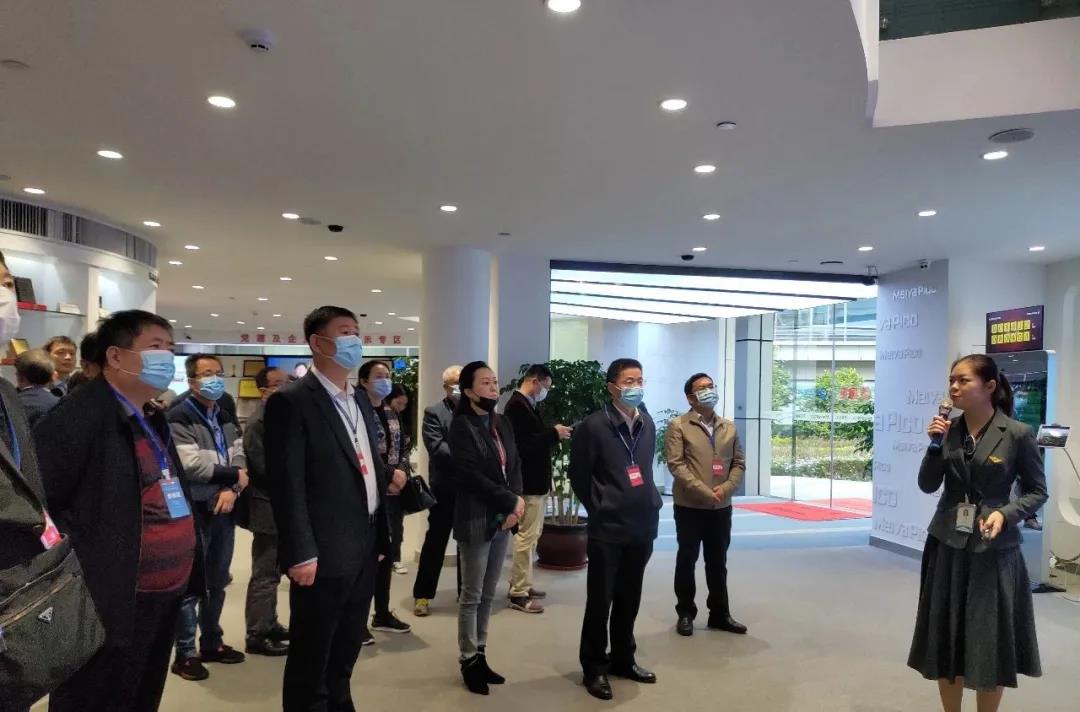 2021版權(quán)工作展望:京魯吉鄂閩甘六省將這樣做