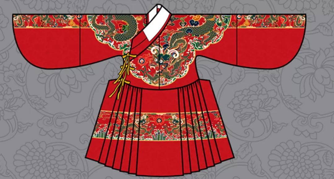 服裝設計作品著作權保護要點解析