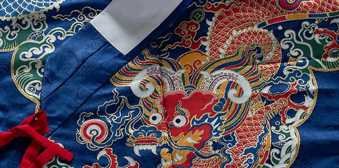 服裝設計作品著作權保護要點解析