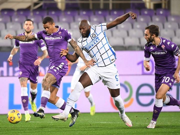 PP體育或?qū)⑼2?意甲 “版權(quán)泡沫”再遇挑戰(zhàn)