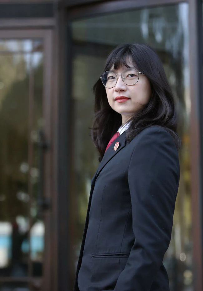 計算機軟件著作權(quán)實質(zhì)審查的要素