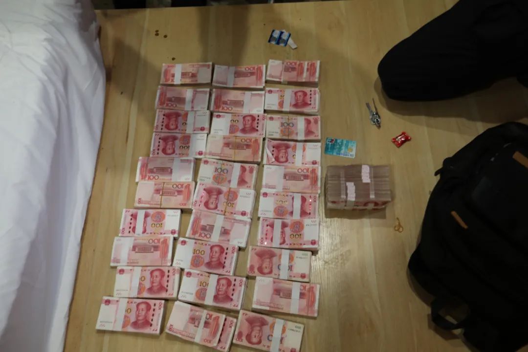 湖北破獲重大網(wǎng)絡侵犯著作權案 刑拘15人