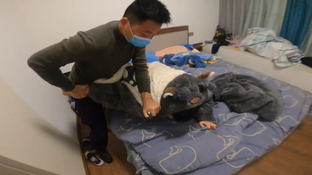 湖北破獲重大網(wǎng)絡侵犯著作權案 刑拘15人