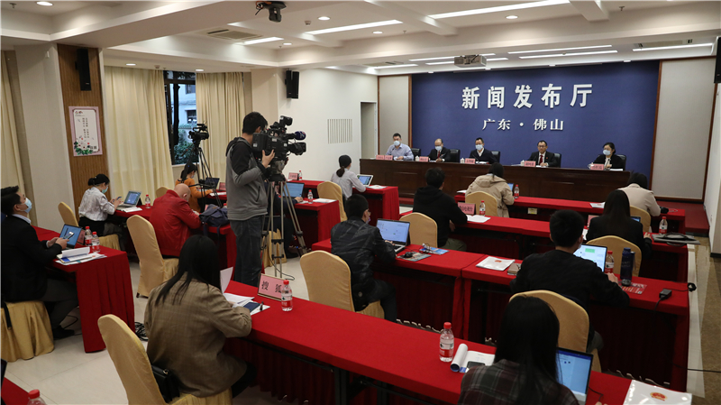 人民日報(bào):著作權(quán)糾紛 一門式和解