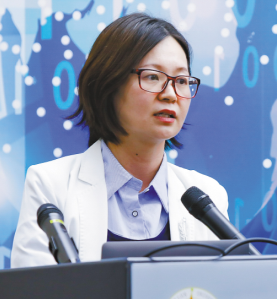 短視頻:以發(fā)展眼光促維權(quán) 以共治思維促合作